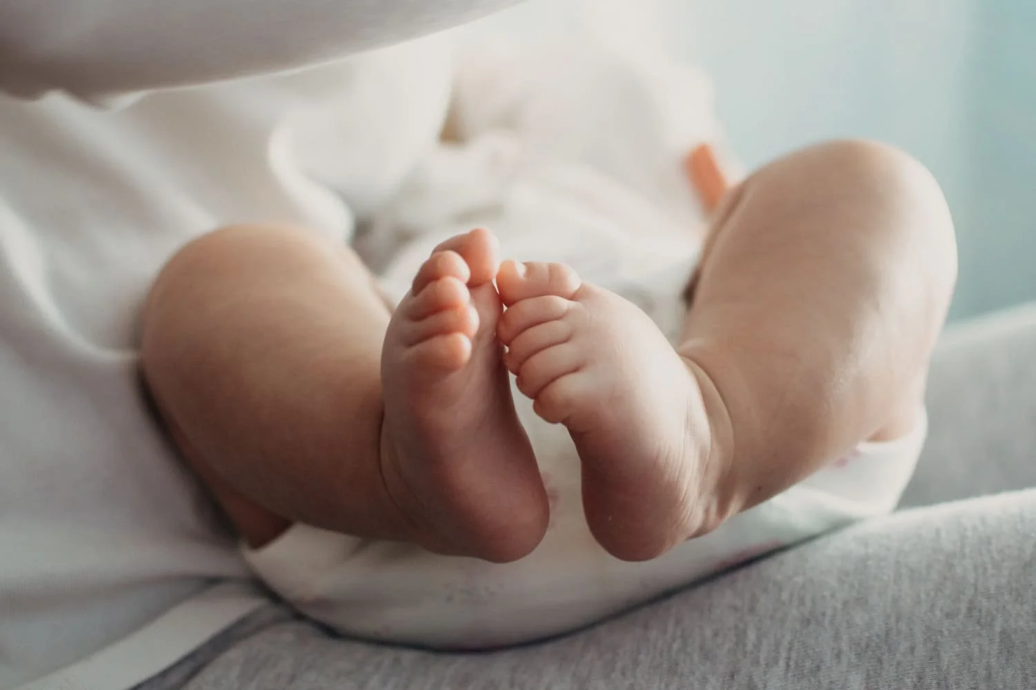 生殖補助医療への第一歩：ACRC Surrogacyの依頼者に寄り添うサポート