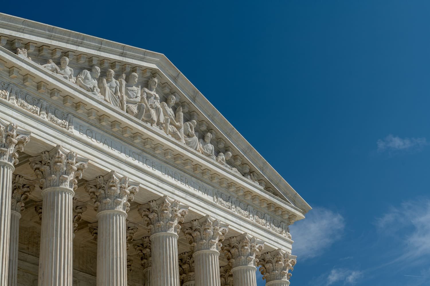 米国連邦最高裁判所が出生地主義を再確認 ― 依頼者が知っておきたいこと