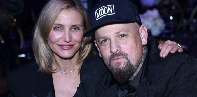 Cameron Diaz（キャメロン・ディアス）、第3子を代理出産で迎える ― 依頼者が知っておきたいこと