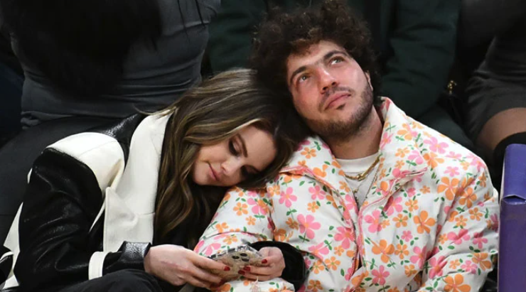Selena Gomez（セレーナ・ゴメス）、代理出産、そしてあなたの家族づくりへの道