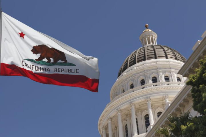 2026年のカリフォルニア州SB 729：体外受精（IVF）の保険適用と依頼者への影響