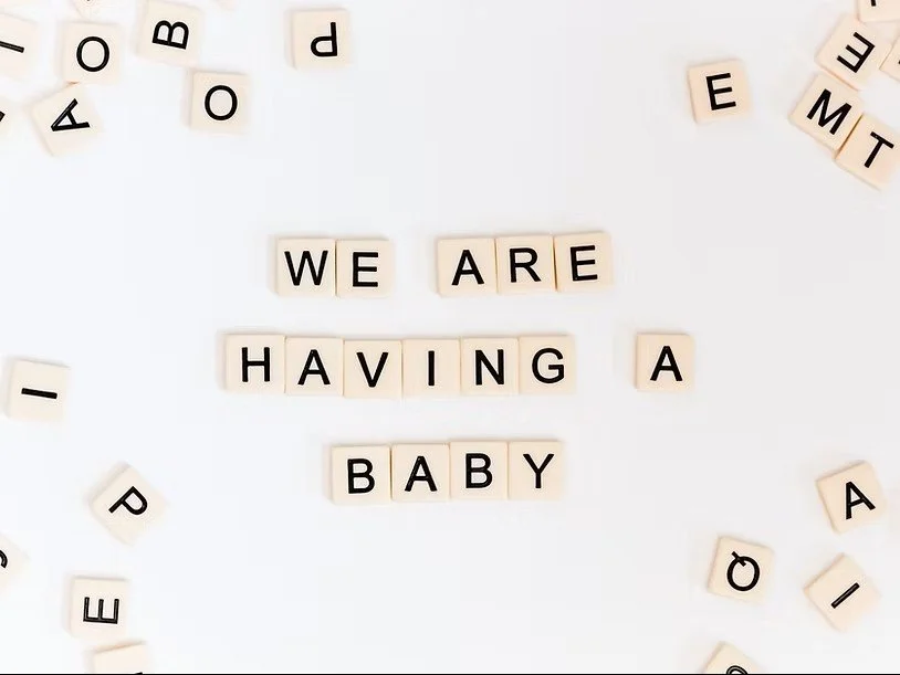 IVF（体外受精）のよくある誤解と実際：治療を始める前に依頼者が知っておきたいこと