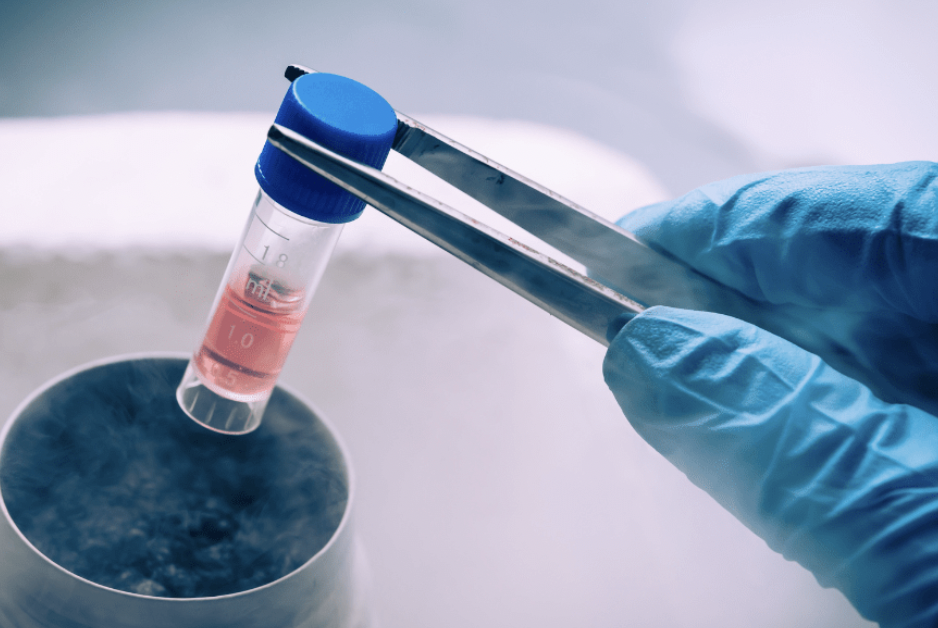 预检产业联动：全基因组筛查与数字化健康管理