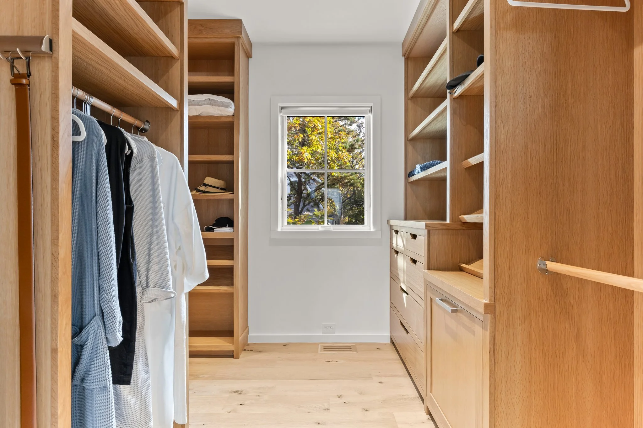 54-web-or-mls-301-whidah-rd.jpg