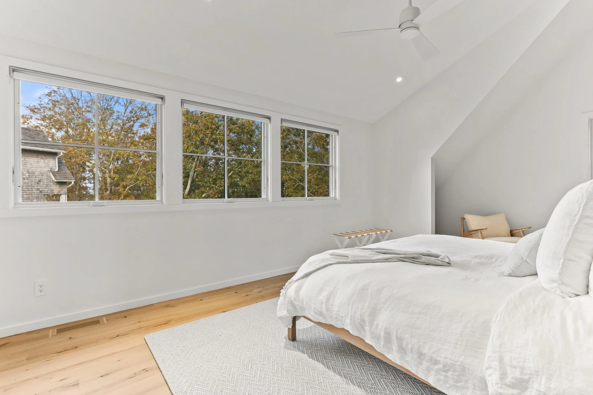 97-web-or-mls-301-whidah-rd.jpg