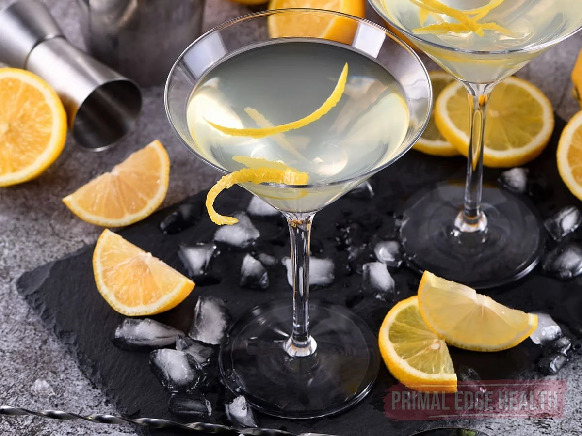 keto-lemon-drop-martini-6.jpg