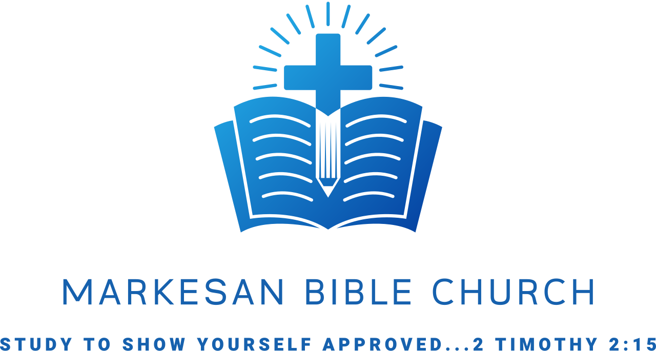 Markesan Bible Church