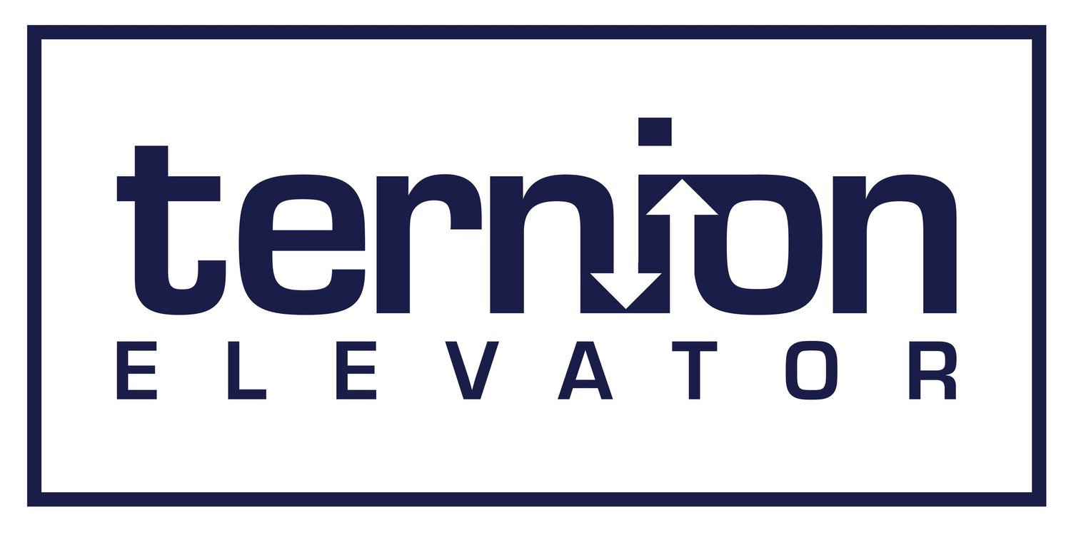 Ternion Elevator Company