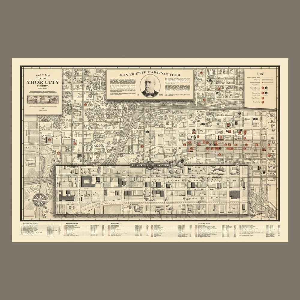 Cigar-City-Map-Poster.jpg