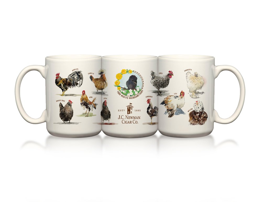 Chicken Coffee Mug[12]_Page_1.jpg