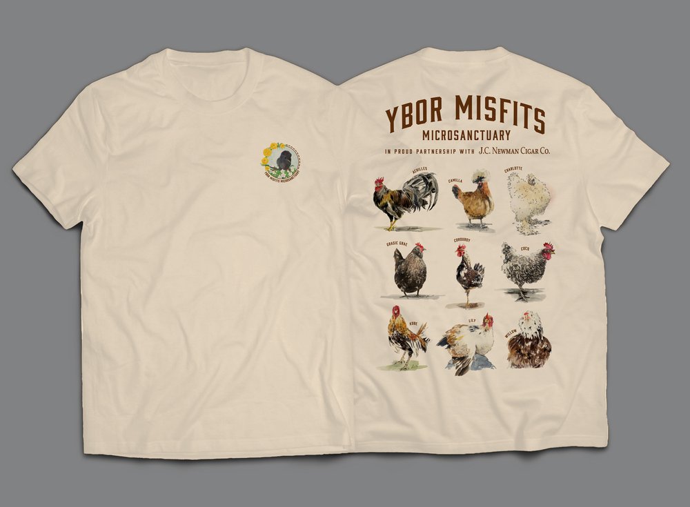 Ybor-Micro-Sanctuary-Shirt[12].JPG