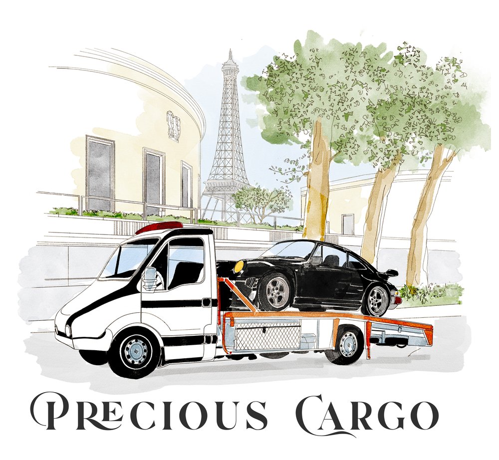 Precious Cargo copy.jpg