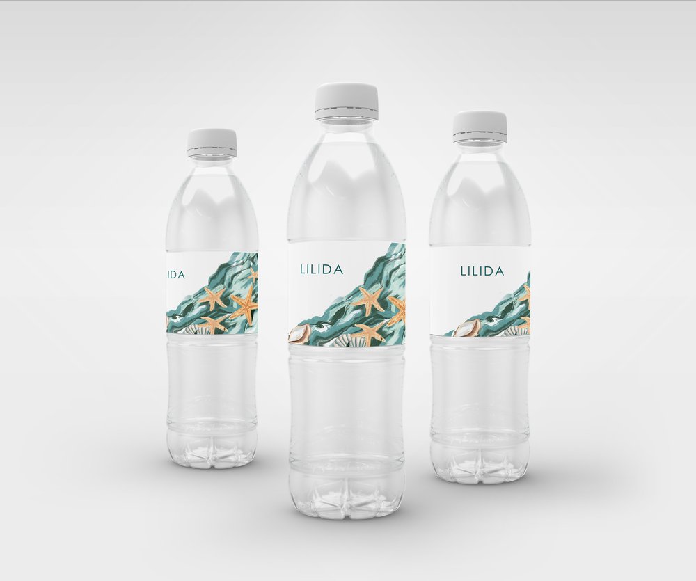 Mockup water bottles.jpg