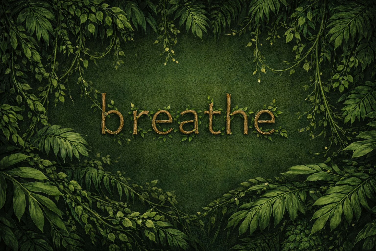 Sun. March 15th, 6:00-8:00pm - Breathwork at Essential Yoga Studio