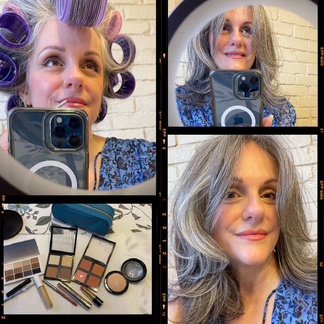 TAM BEAUTY FEATURE.PNG