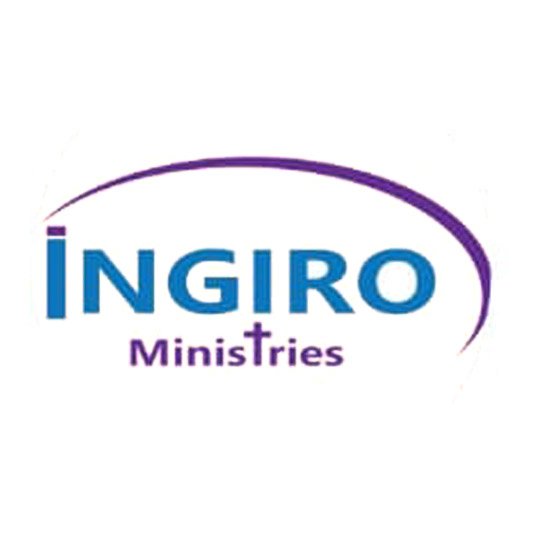 Ingiro website