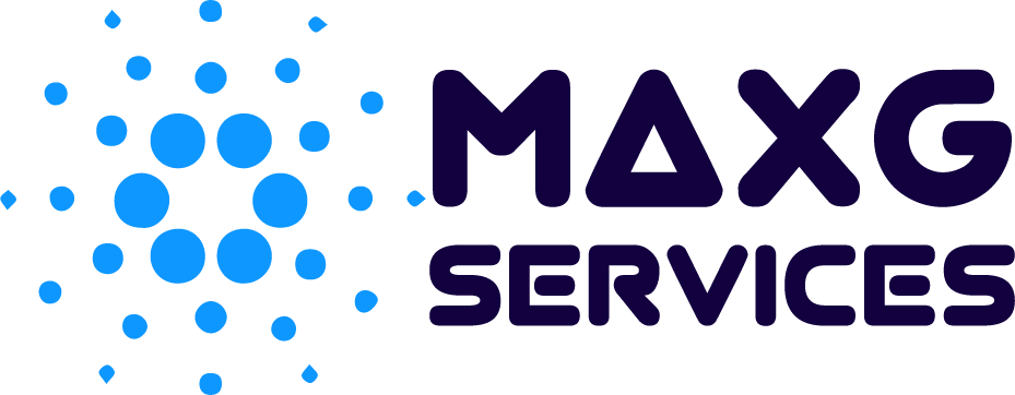 MaxG Services