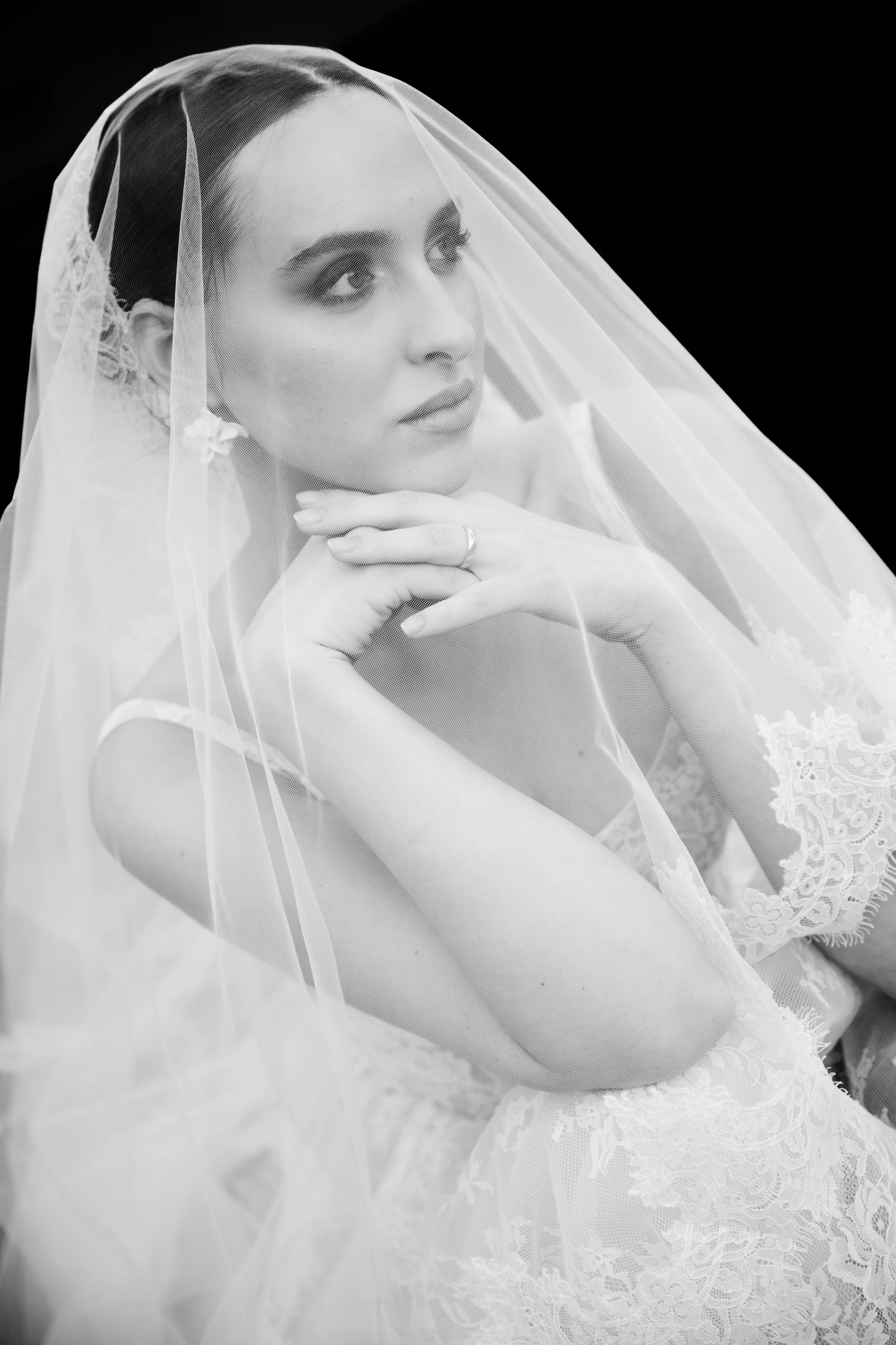 Hvar Wedding Photographer