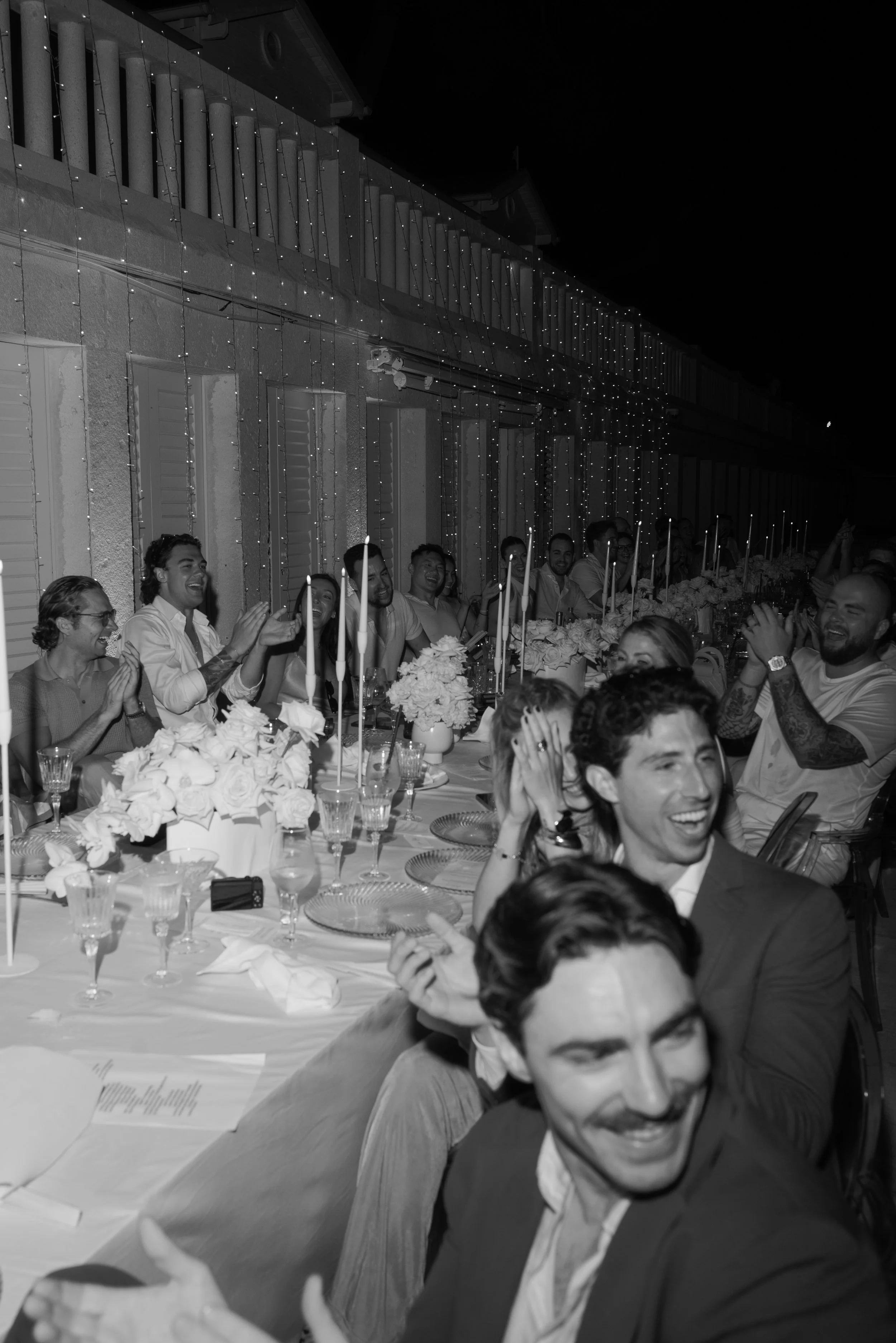 Hvar wedding photographer