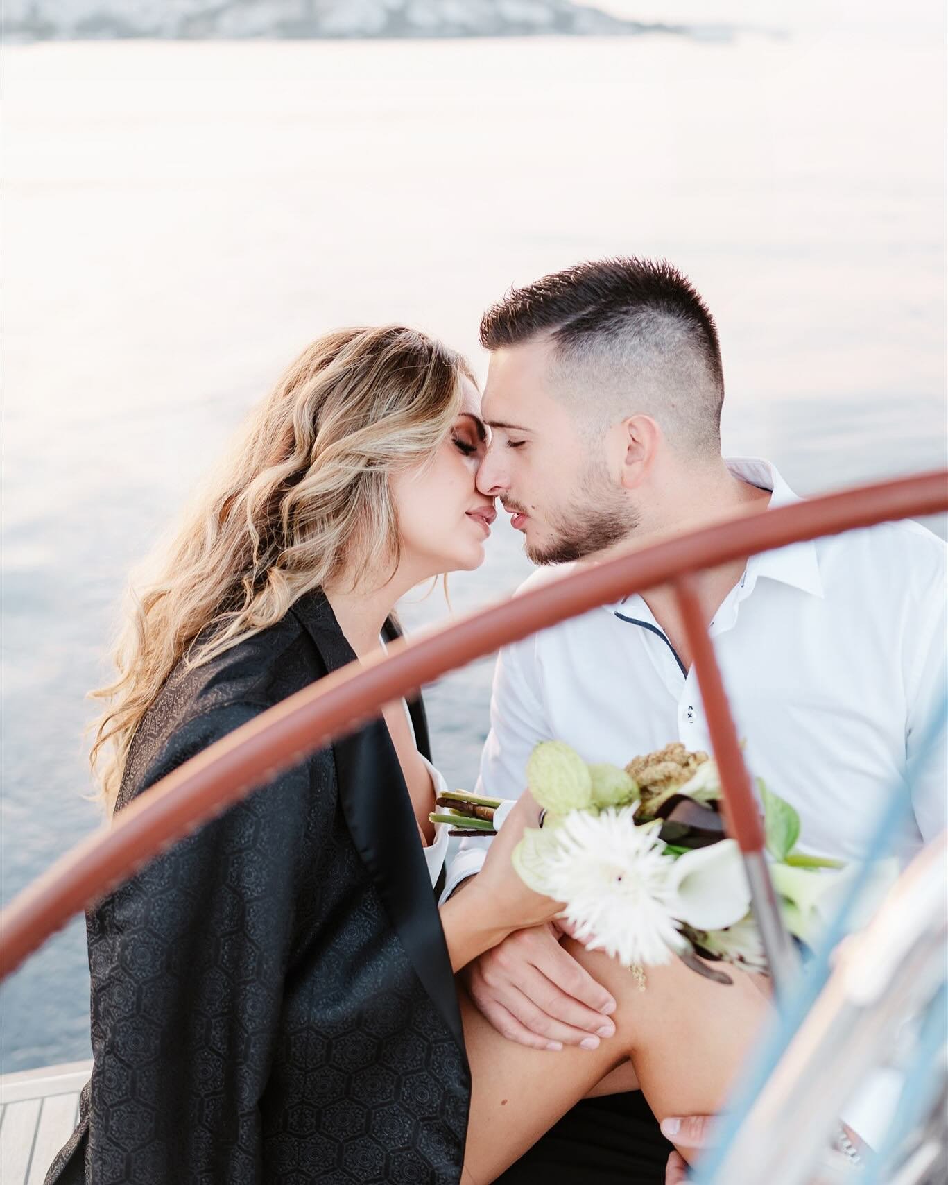 Alteady thinking about summer🌞

Flowers: @studio_cvit_hvarwedding @studio_cvit 

#weddinginspiration #weddinginhvar #hvarwedding #destinationweddingphotographer #destinationwedding #luxuryweddings #dreamwedding #engagementshoot #hvarphotographer #hv