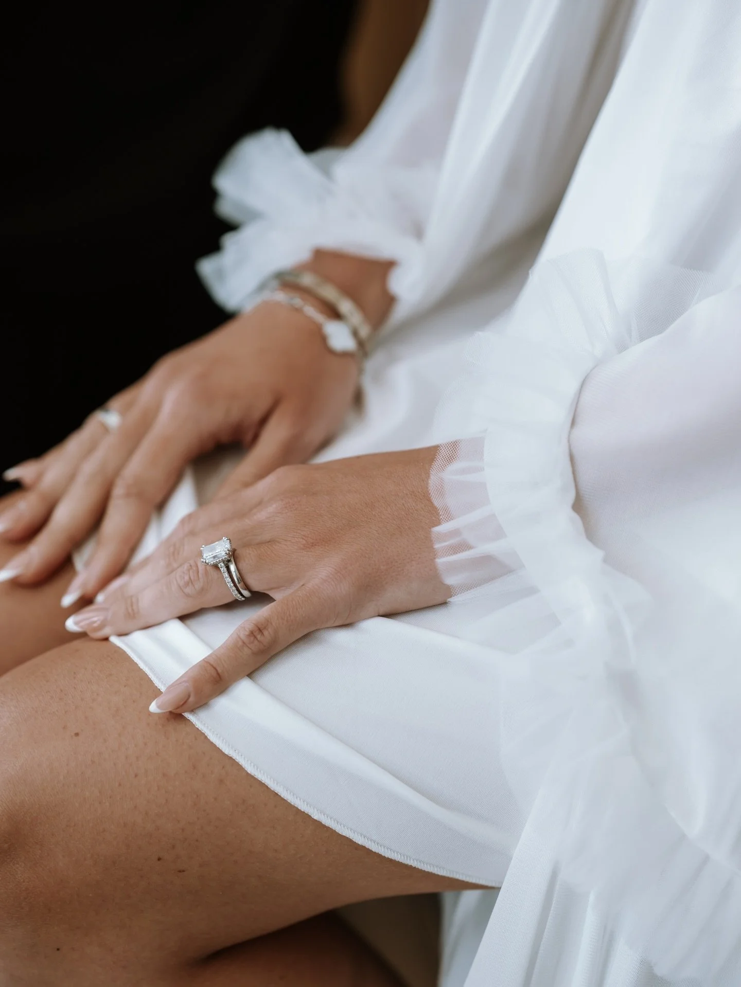 Photos for @martinaskrobotphotography 🤍