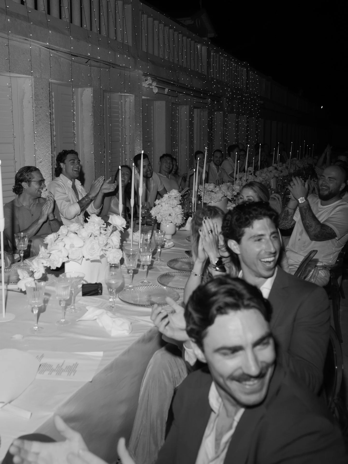 Danielle &amp; Jonah for @martinaskrobotphotography 🤍