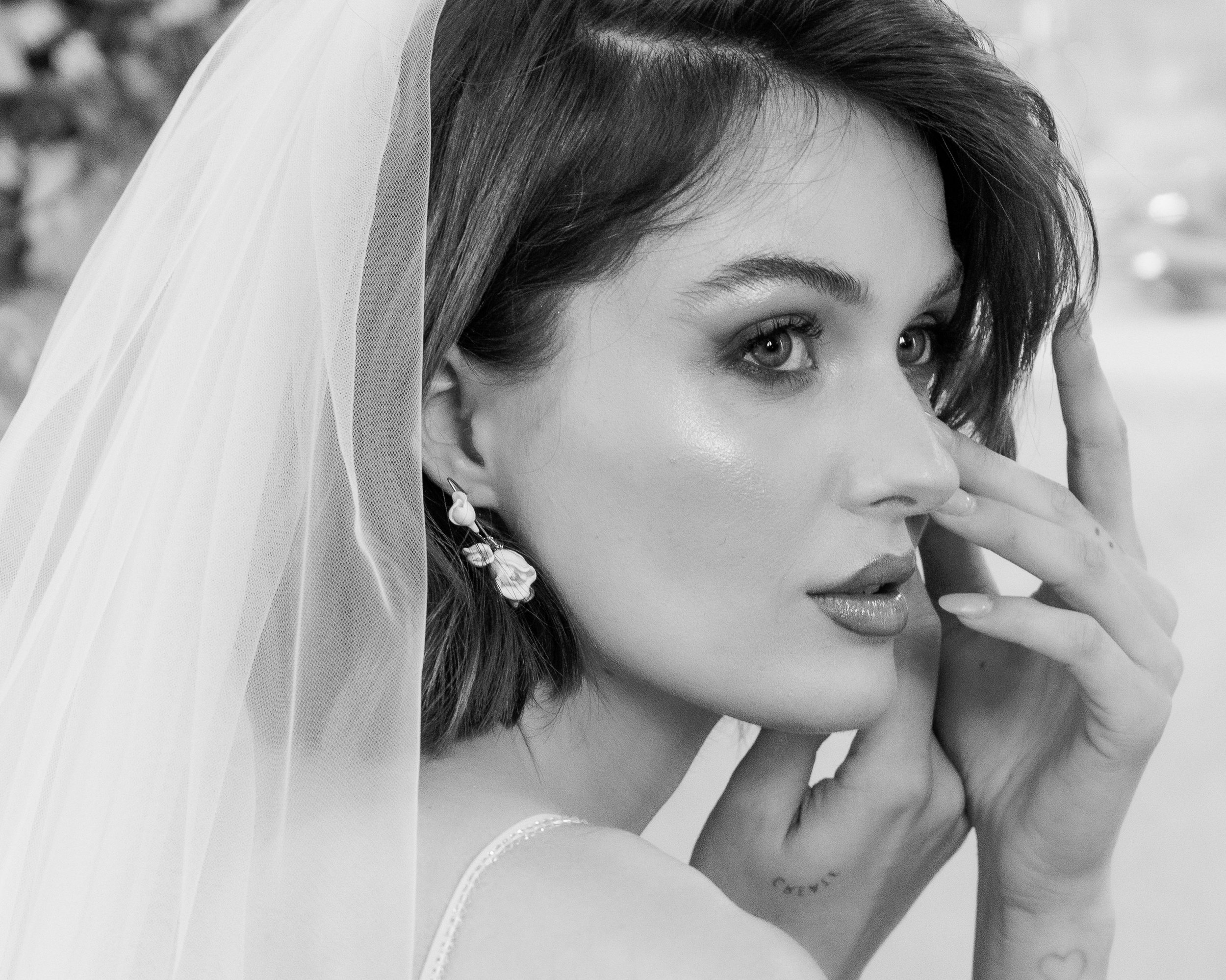 Croatia Wedding Photographer Reborn Weddings