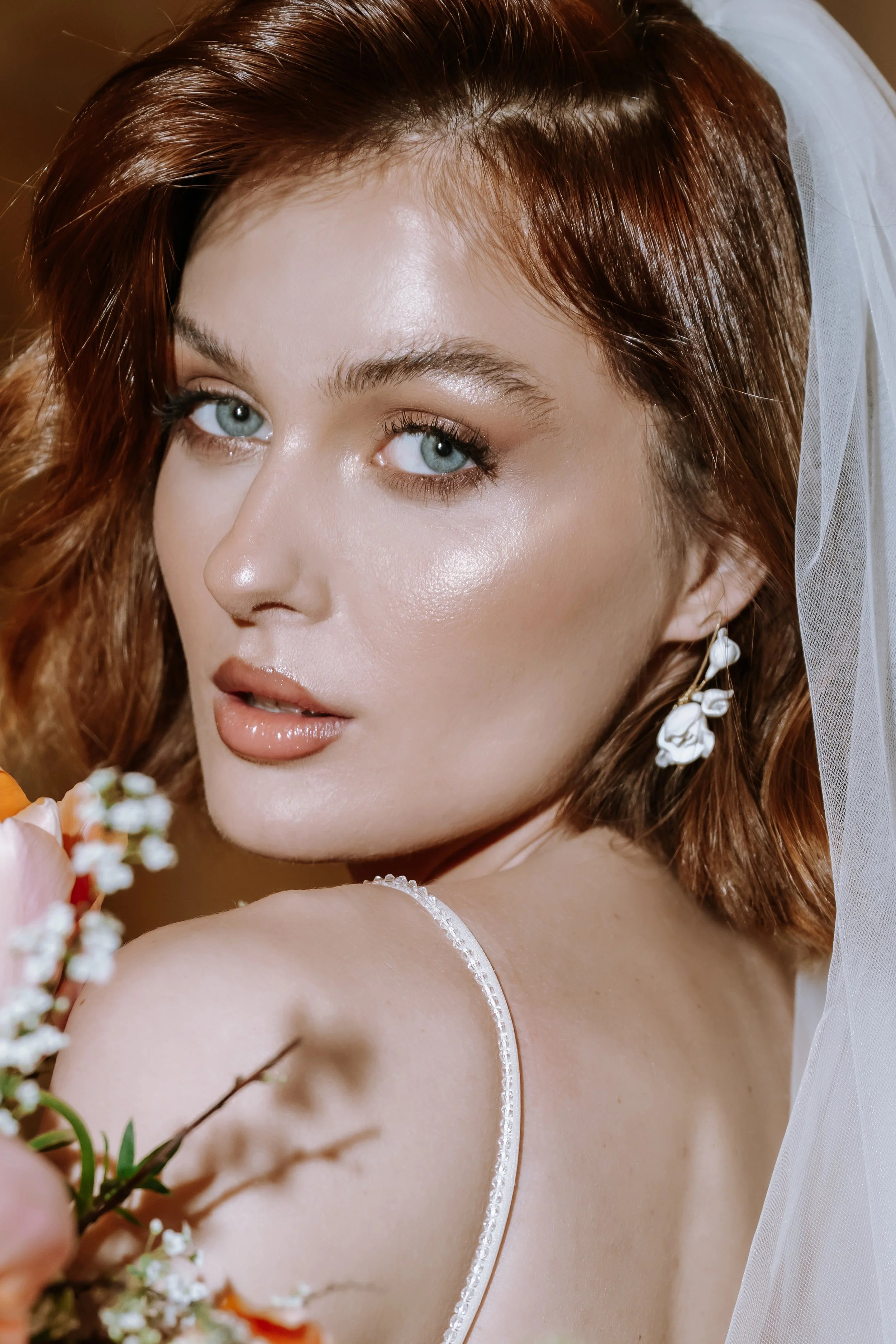 Hvar Wedding photographer