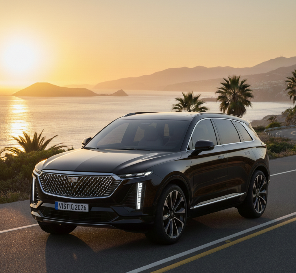 Private Airport Transfers for Executives: The Smartest Way to Travel From Marin to SFO or OAK