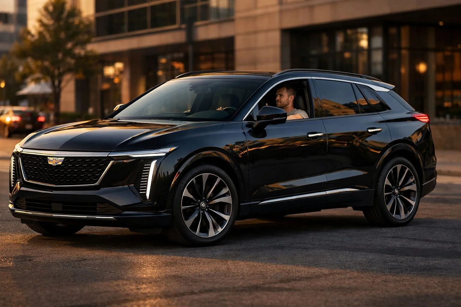 Hosting Out-of-Town Clients in the Bay Area: Why Transportation Shapes First Impressions