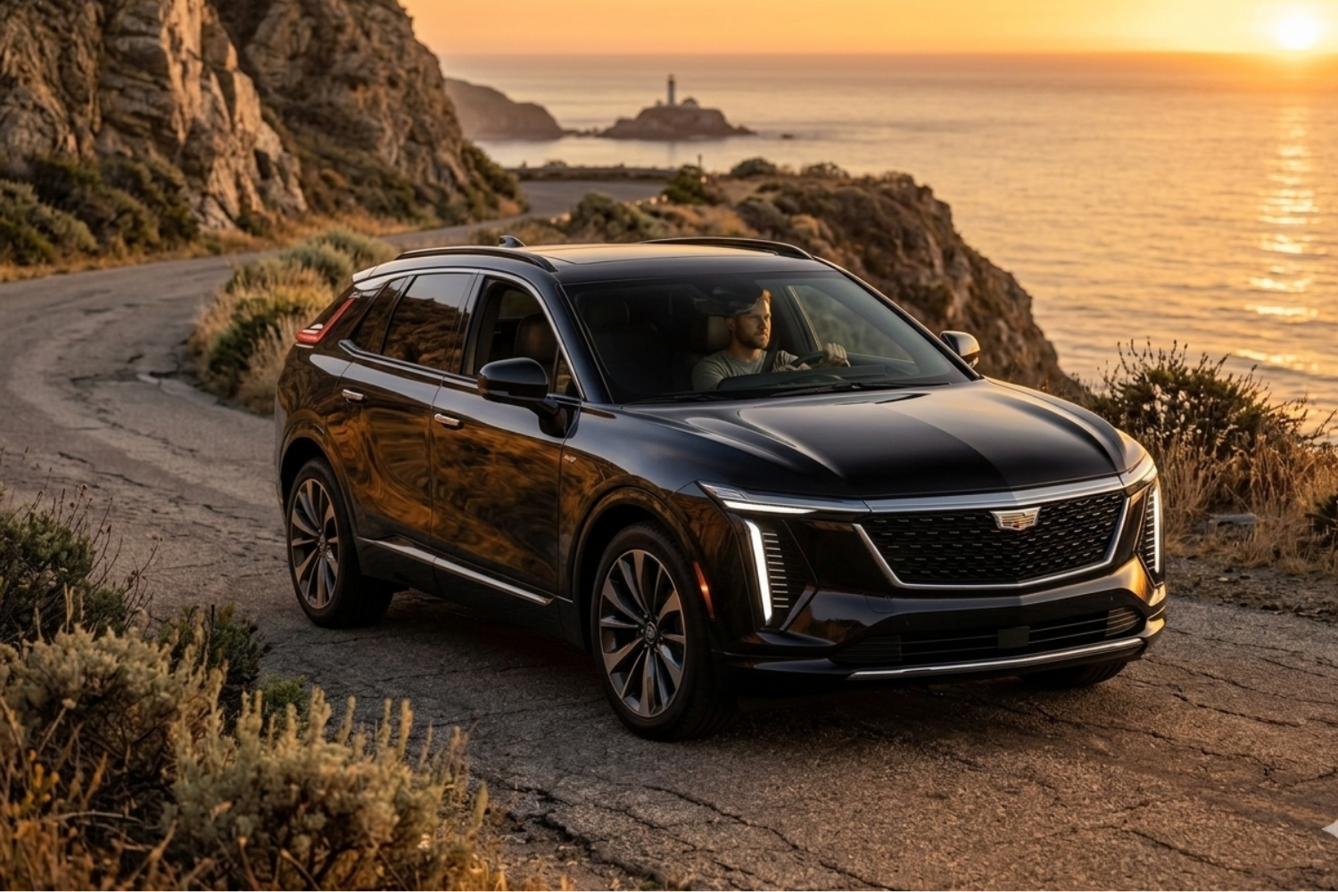 How to Build the Perfect 3-Winery Itinerary on a 6-Hour Napa Tour