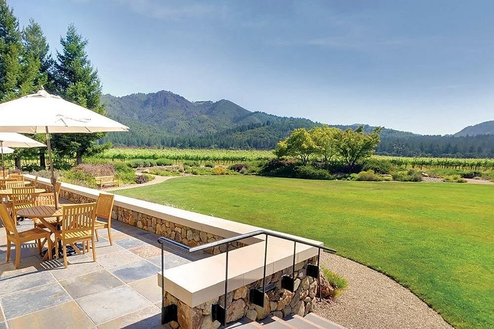 e3747f97488c8cb35061b2f8e1bd21def9c6bfa3 (1).jpg