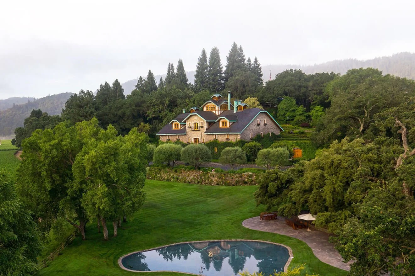 far-niente-property-napa-valley-1320x880-2.jpg