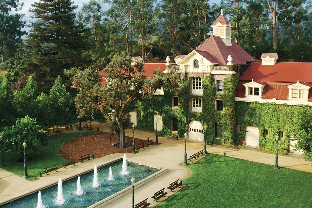 Inglenook Rutherfor CA.jpg