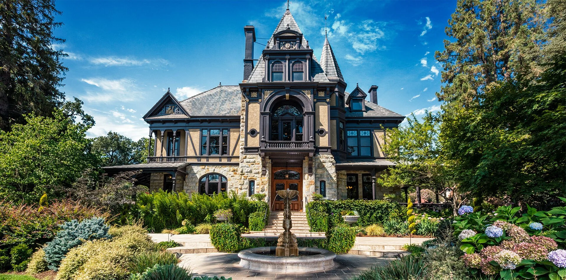 Beringer Winery Napa.jpg