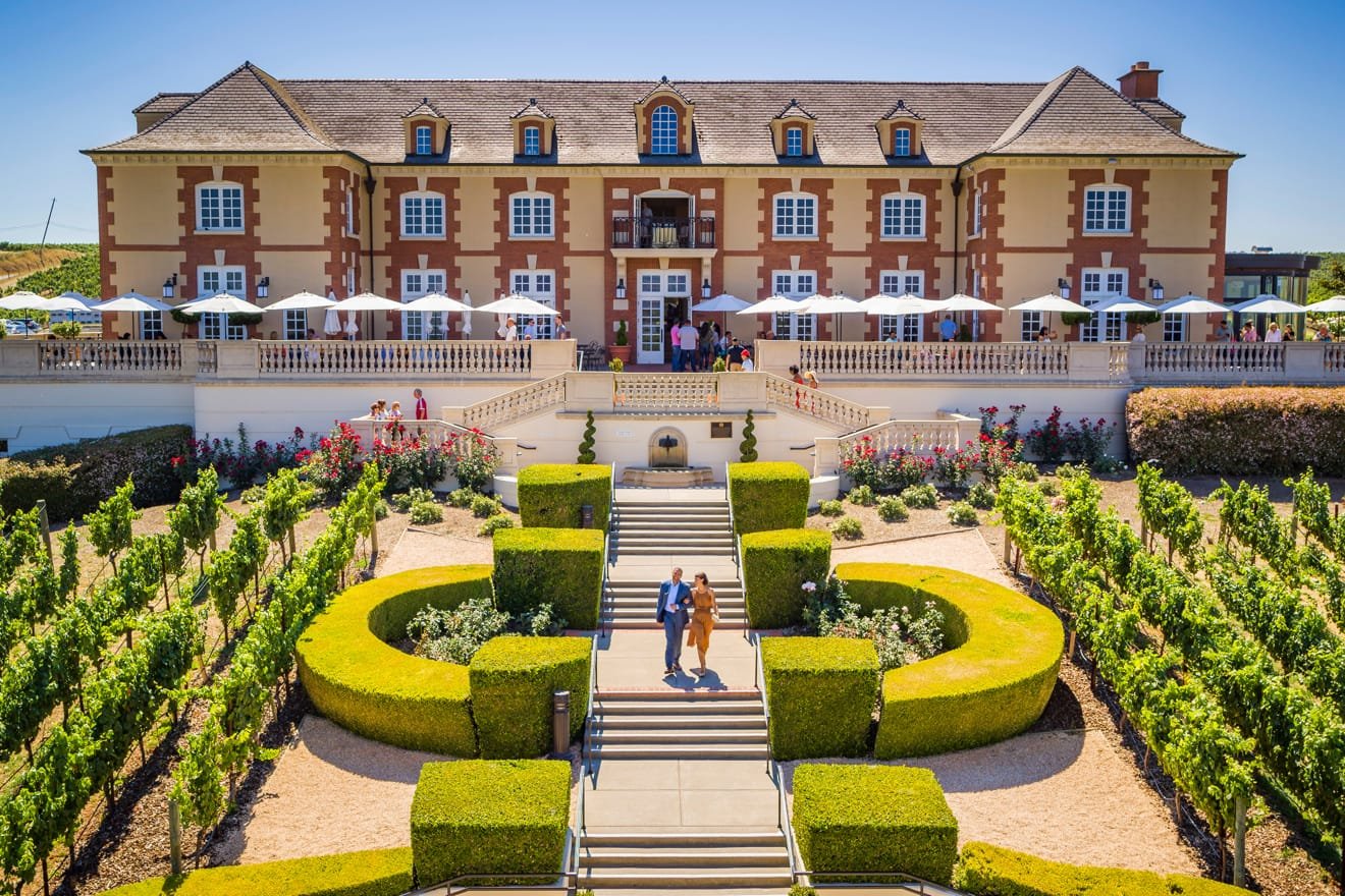 Domaine Carneros Napa.jpg