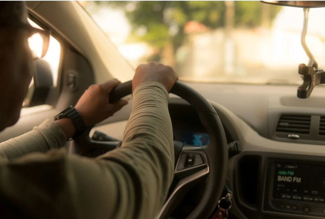 Personalized Napa Valley wine tour with private transportation