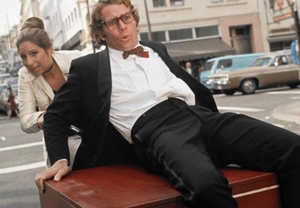 Scenic Sonoma wine country vineyard near me for tours and tastings