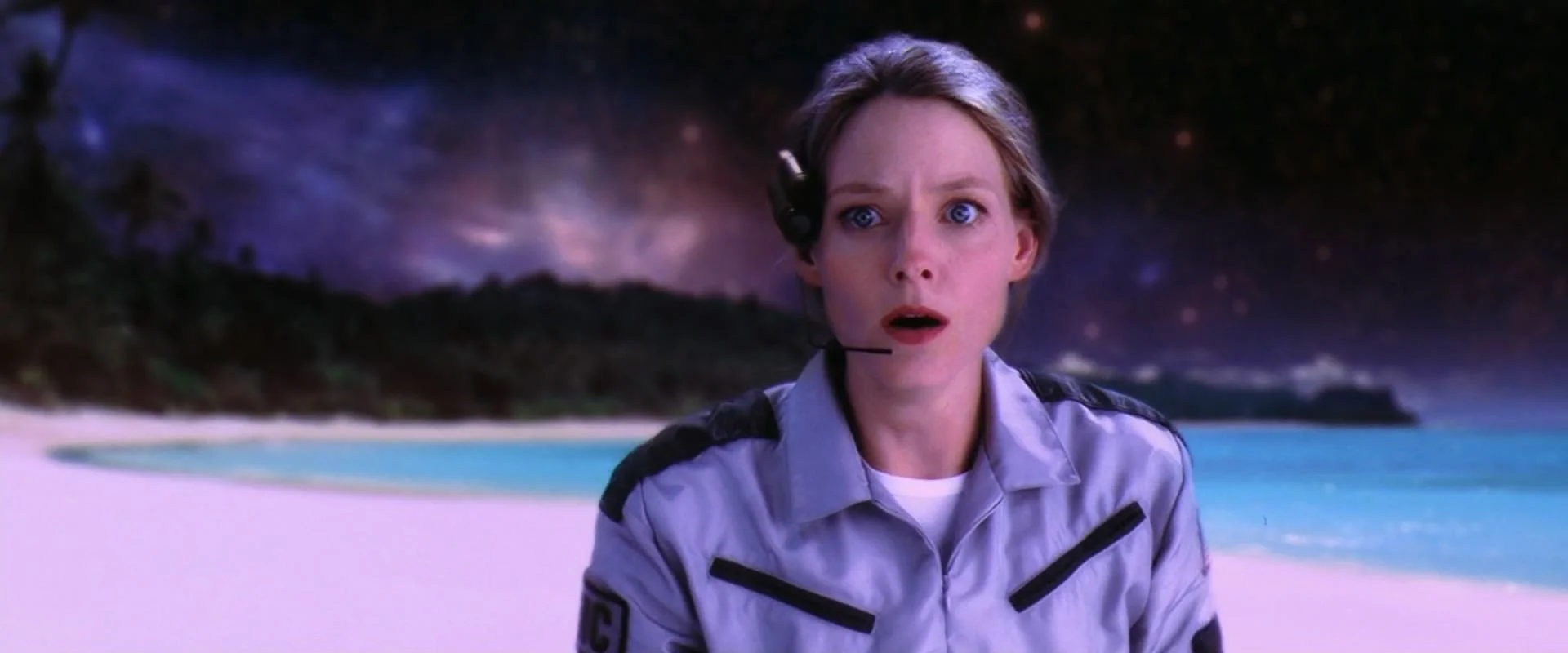 The Twenty-Second Viewing