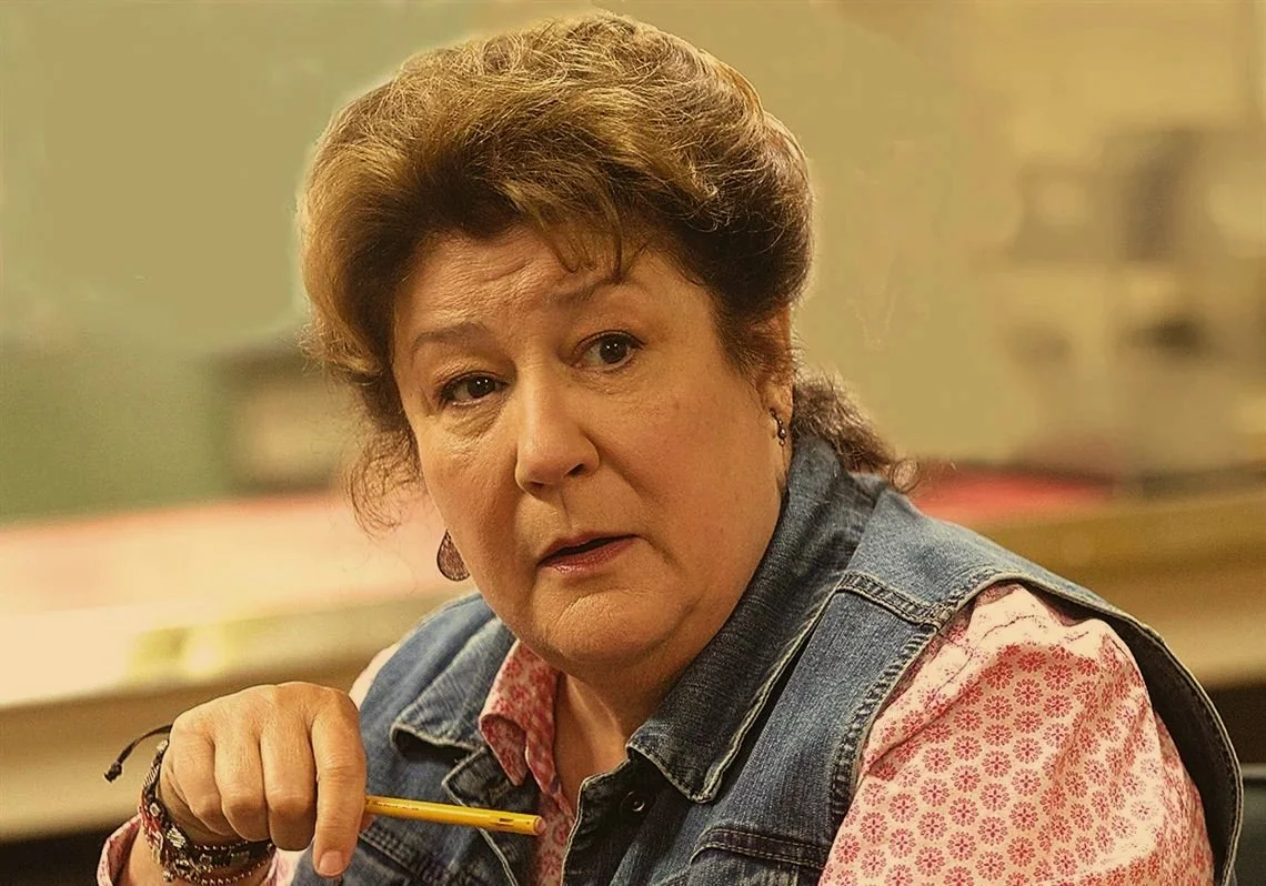 Bev