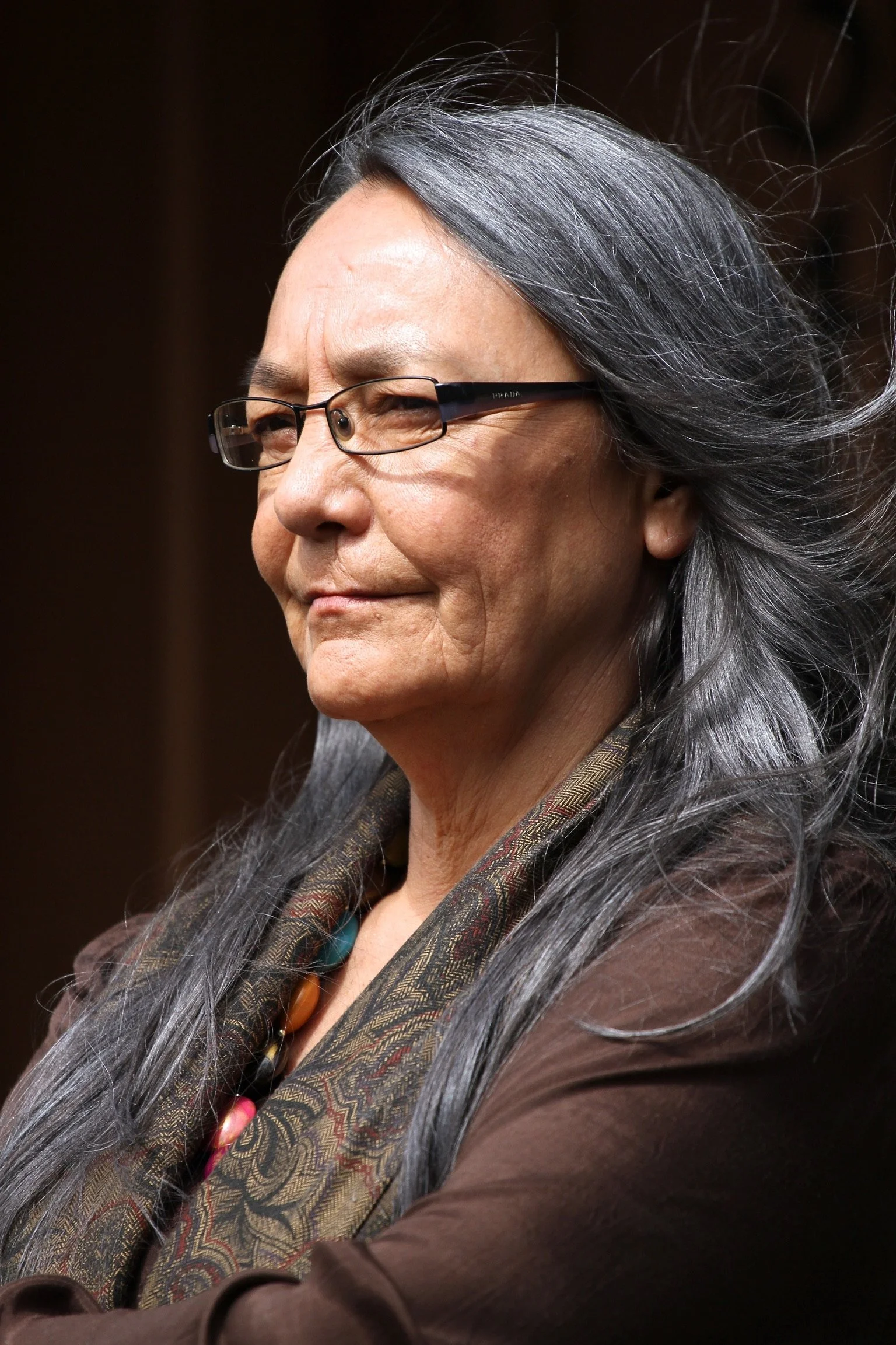 Dena Wolfe