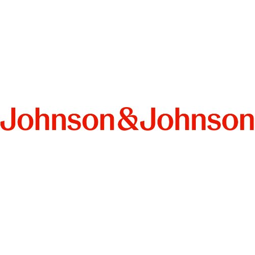 Website corporate logos (7).png