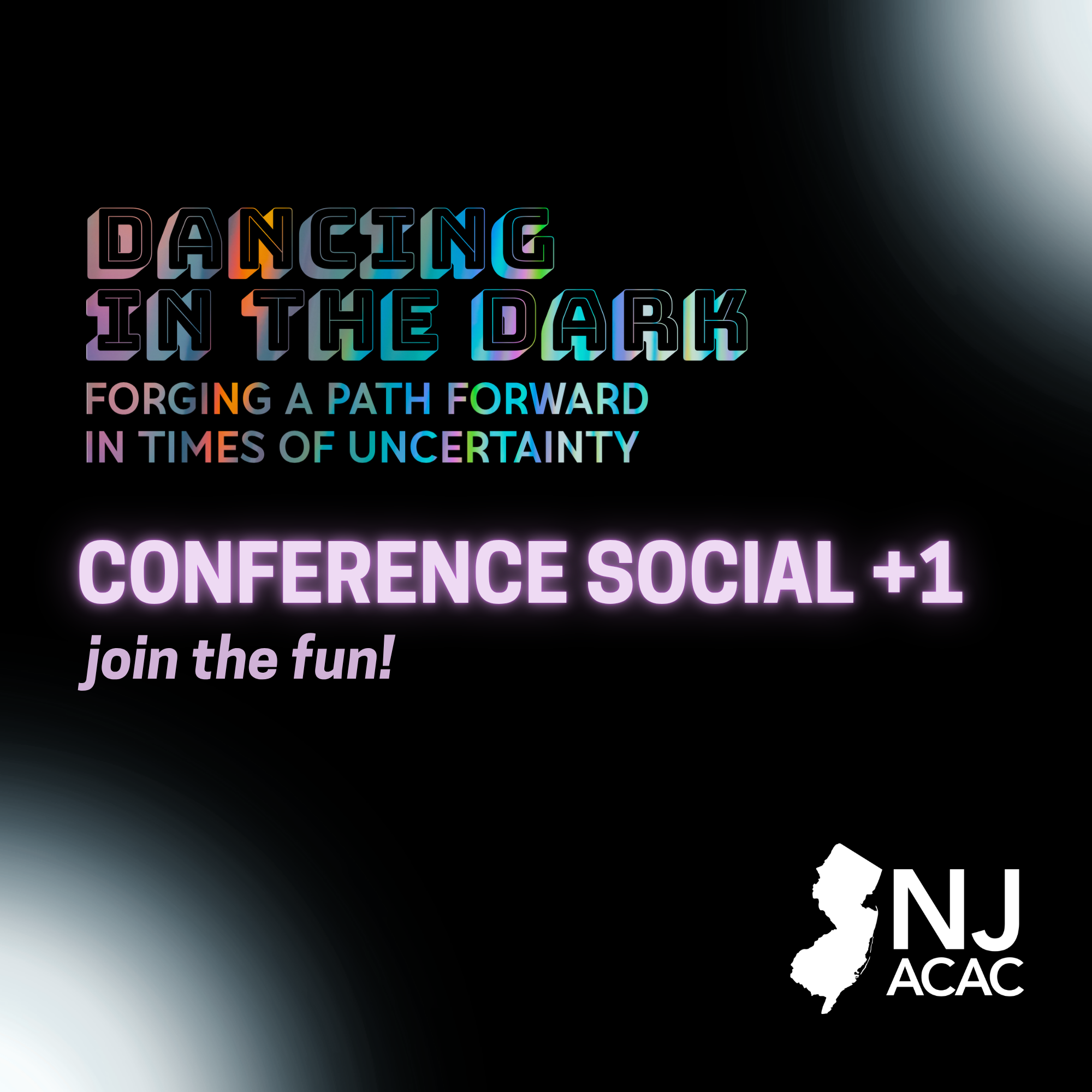 CONFERENCE SOCIAL +1.png