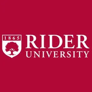 Rider University