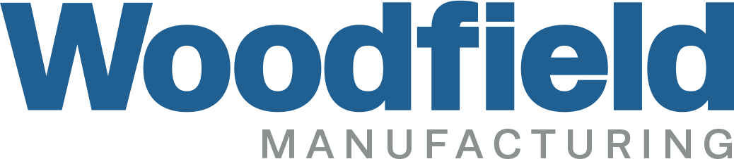 Woodfield Mfg