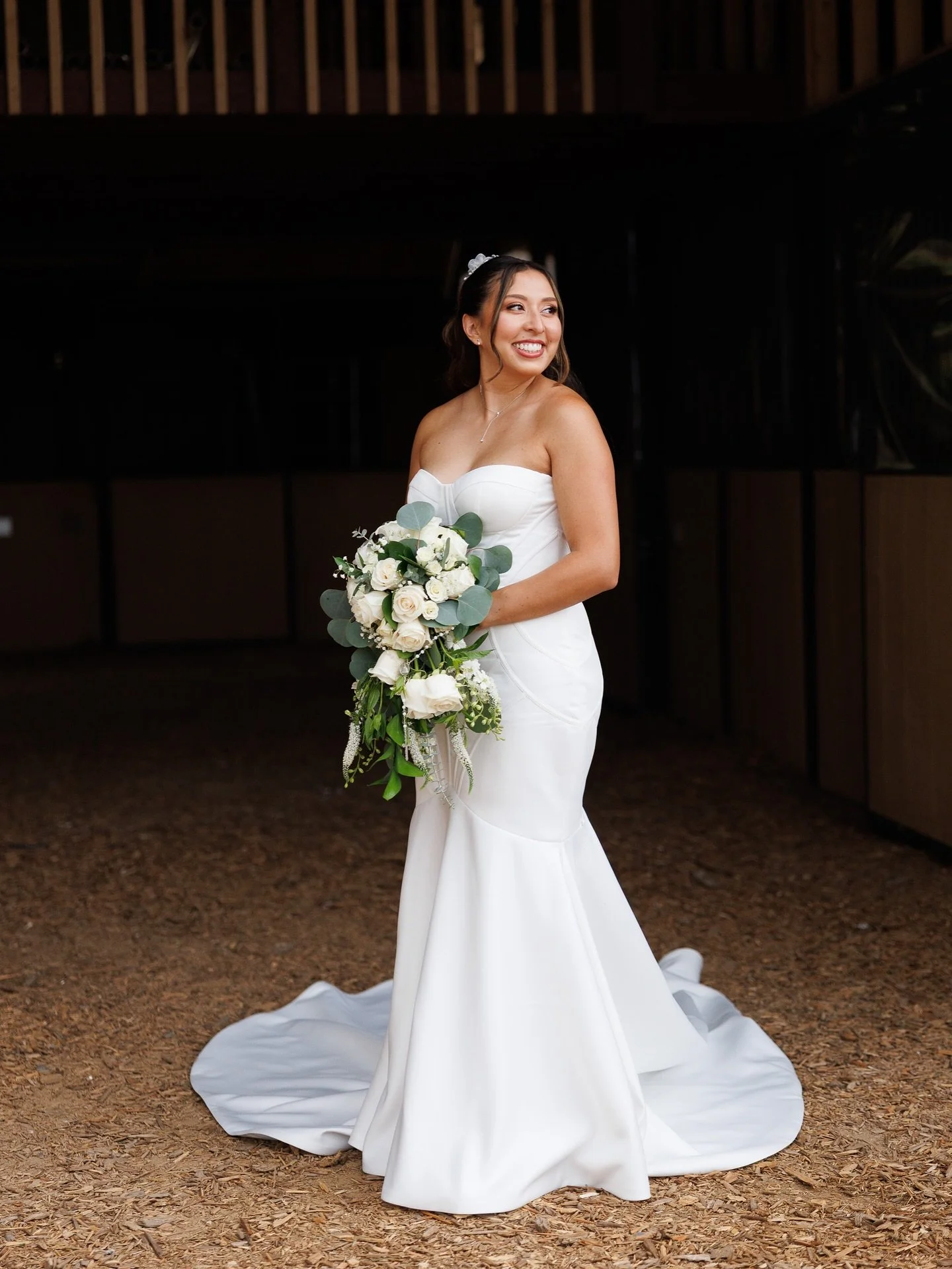 ✨ Weddings aren&rsquo;t just events&mdash;they&rsquo;re once-in-a-lifetime stories unfolding in front of my lens. As a wedding photographer in San Diego, I know how important it is to capture every detail: the raw emotions, joyful tears, heartfelt vo