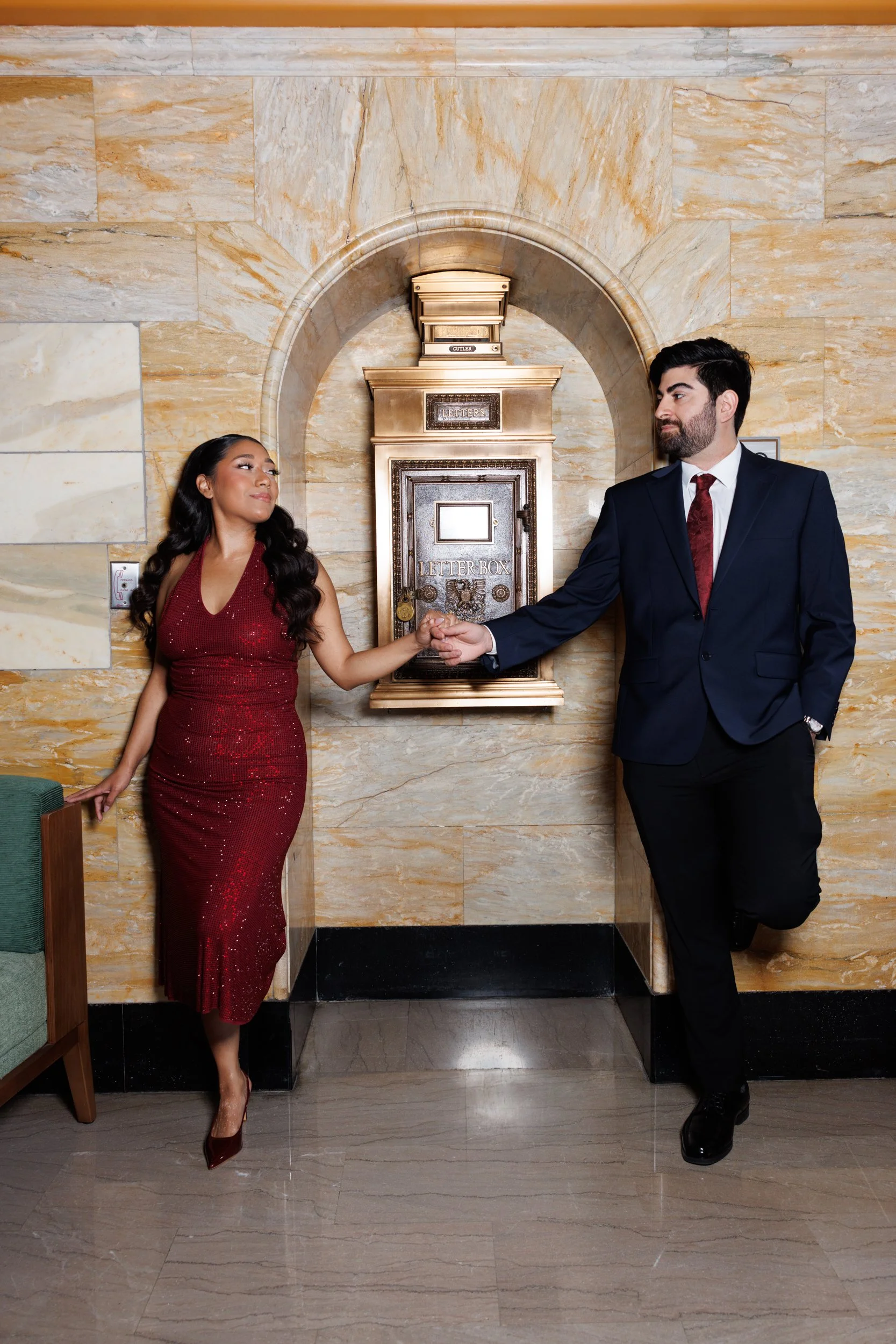 Mary & James-2.jpg