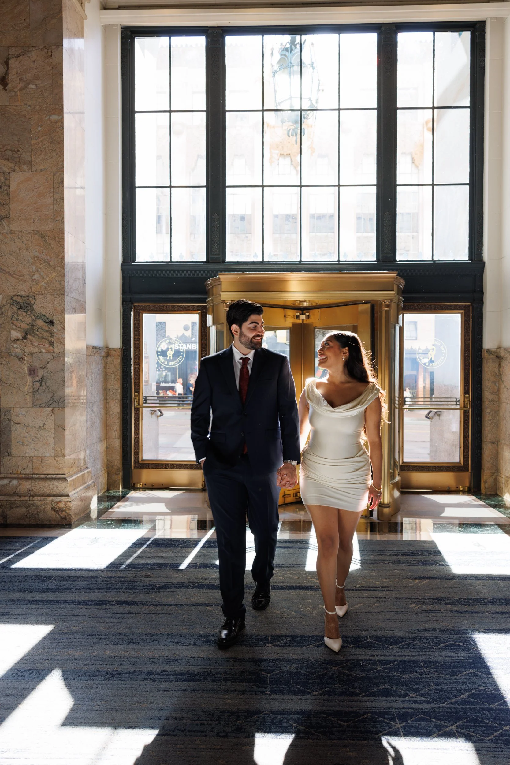Mary & James-114.jpg