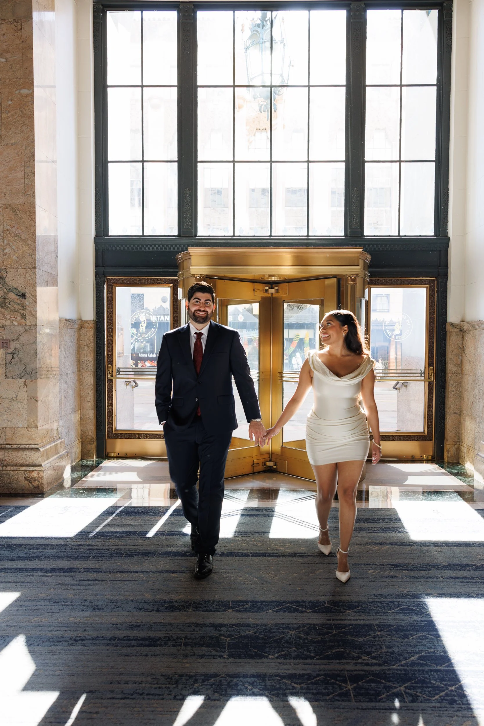 Mary & James-116.jpg