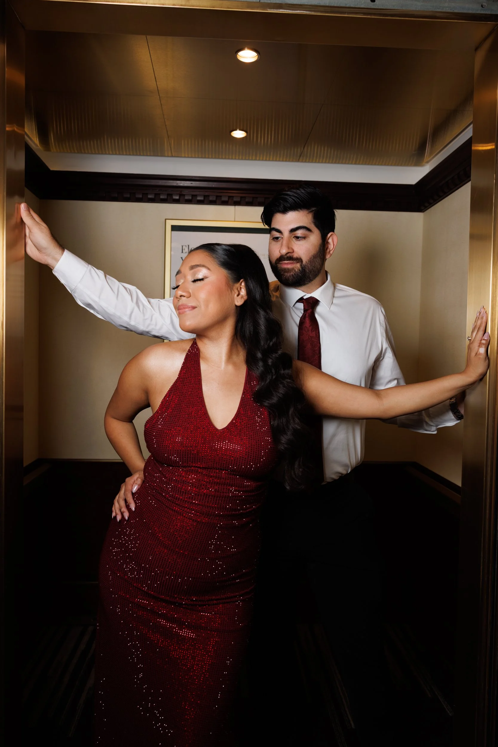Mary & James-20.jpg